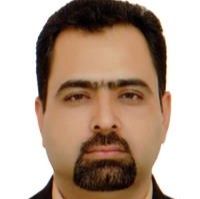 دکتر رضا نوری - اعصاب و روان (روانپزشکی) زابل