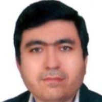 دکتر محمود نصیری - اعصاب و روان (روانپزشکی) تهران