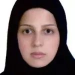 دکتر نسترن حریری - تغذیه تهران