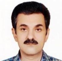 دکتر سیامک اکبرزاده - چشم پزشکی همدان