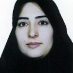 دکتر نصرت شمس الدینی - جراحی عمومی تهران