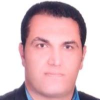 دکتر ارسلان شیرویه - جراحی عمومی آمل