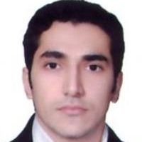 دکتر محمدجواد فرزادمنش - جراحی عمومی تهران