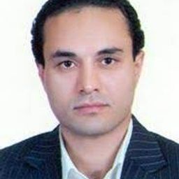 دکتر بهتاش پدرام راد - اورولوژی مشهد