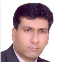 دکتر محسن امیرآبادی - عمومی مشهد