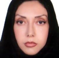 نیلوفر فریور - مامایی تهران