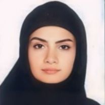 سدره شاکری - روانشناسی تهران