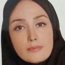 سپیده غفارپور اصلی - روانشناسی 