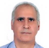 دکتر سیدحمید برسی - داخلی اهواز