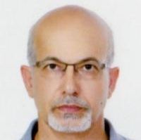 دکتر منصور زارعی - داخلی تهران