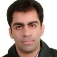 دکتر محمد مصطفی صفرپور - جراحی عمومی شیراز