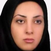 دکتر الهام کاوسیان - زنان و زایمان شهرکرد