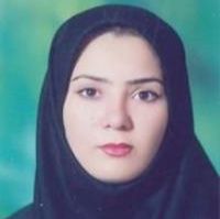 دکتر تیرزاد فولادوند - گوش و حلق و بینی اردبیل