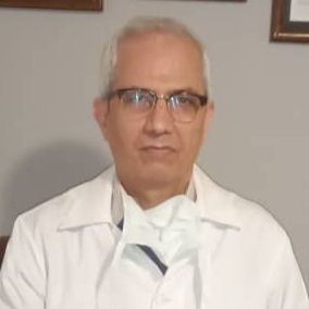 دکتر احسان هدایتی - جراحی عمومی تهران