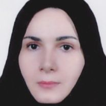 دکتر ندا روشنی - روانشناسی اهواز