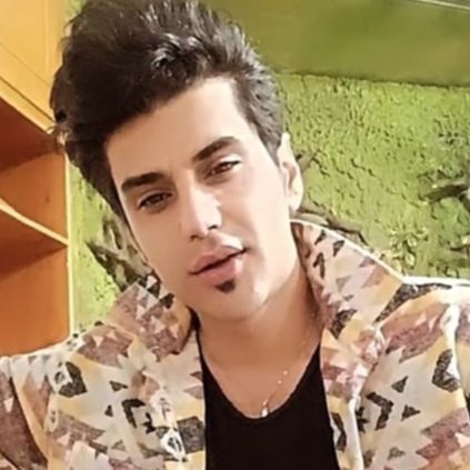 دکتر علی سعیدی ابواسحاقی - مشاوره دارویی 