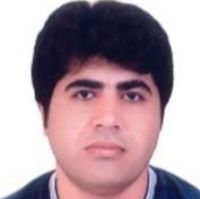 دکتر سجاد قربانی زاده - چشم پزشکی گچساران