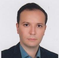 دکتر علی فرزان - طب کار اراک