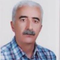 دکتر رضا فاتح - عمومی تبریز