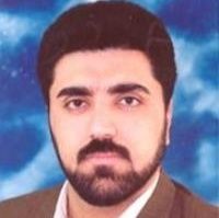 دکتر غلامعلی شهمرادی - دندانپزشک گالیکش