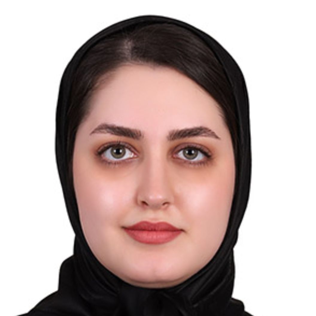 دکتر فاطمه رضائی - عمومی 