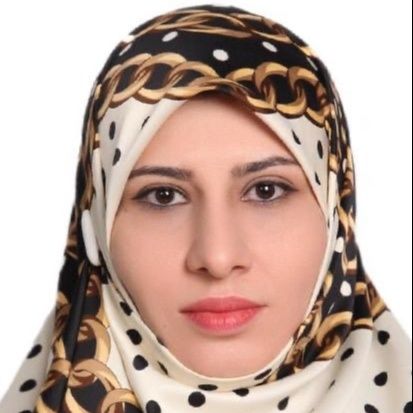 دکتر فاطمه محقق - پوست و مو اصفهان