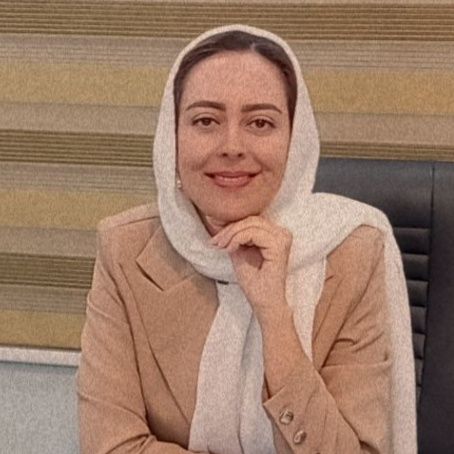 دکتر نوشین نقیب زاده - داخلی مشهد