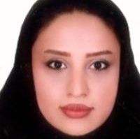 دکتر نرجس بهشتی - عمومی 