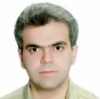 دکتر محمدحسین فرخ نیا - پاتولوژی 