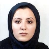 دکتر اولدوز حسینی قلعه جوق - دندانپزشک تبریز