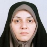 دکتر شادی نوروزعلی - عمومی 