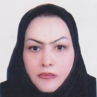 ماهتاب موسی پور - مامایی گچساران