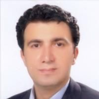 دکتر محمدرضا کاویانی - مغز و اعصاب و نورولوژی گرگان