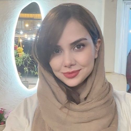 دکتر سارا اله کرمی - کودکان و اطفال همدان