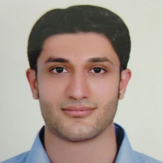 دکتر میثم زائری - مشاوره دارویی 