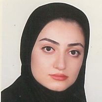 شکیبا علیمحمدی - روانشناسی 