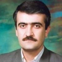 دکتر امان اله حیدری - جراحی عمومی اهواز