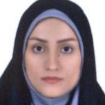 مینا دانشور - روانشناسی 