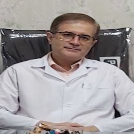 دکتر محمد مهجوریان - قلب و عروق قم
