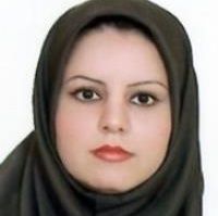 دکتر مژده بهرام رضائی - عمومی سنندج