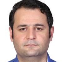 دکتر امیر بهاری - کودکان و اطفال 