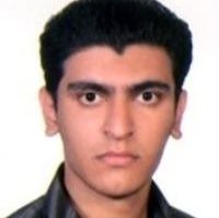 دکتر حمزه کرمی ورهخواستی - پوست و مو پرند