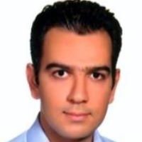 دکتر امیر مقدم - عمومی 