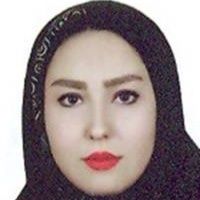 دکتر راضیه محبی - عمومی 