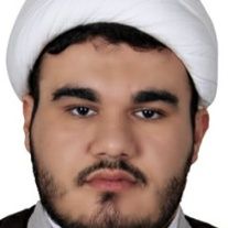 حمید زارعی سمنگان - روانشناسی گرگان