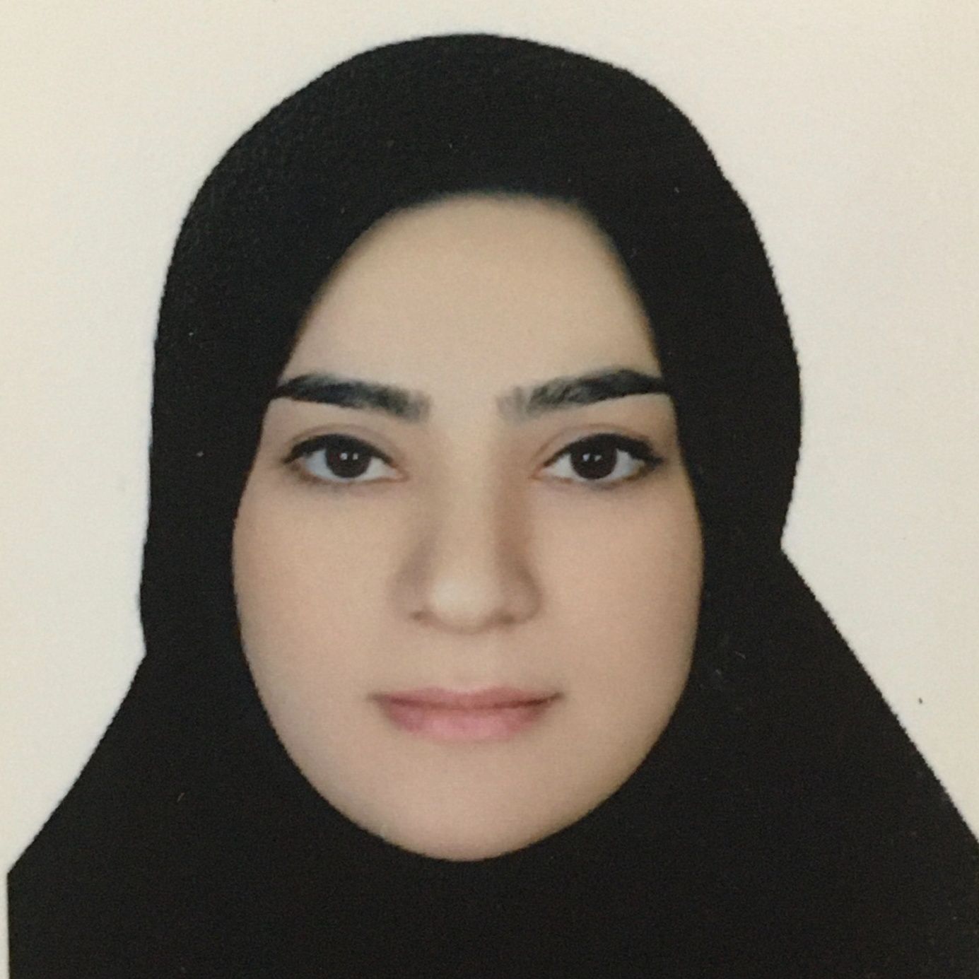 آذر تقی زاده - مامایی 