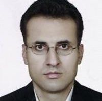 دکتر حسن روغنی - گوش و حلق و بینی همدان