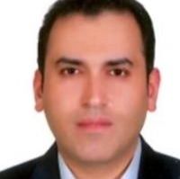 دکتر بهروز بیدانی - کودکان و اطفال پاکدشت