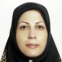 اعظم احمدی نیری - مامایی 