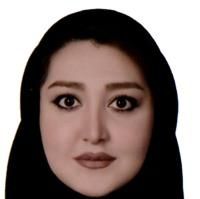 دکتر صنم کفیلی - دندانپزشک 